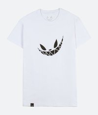 1. CAMISETA_ORIGINALS_BLANCO_LOGO GRANDE_FRONT
