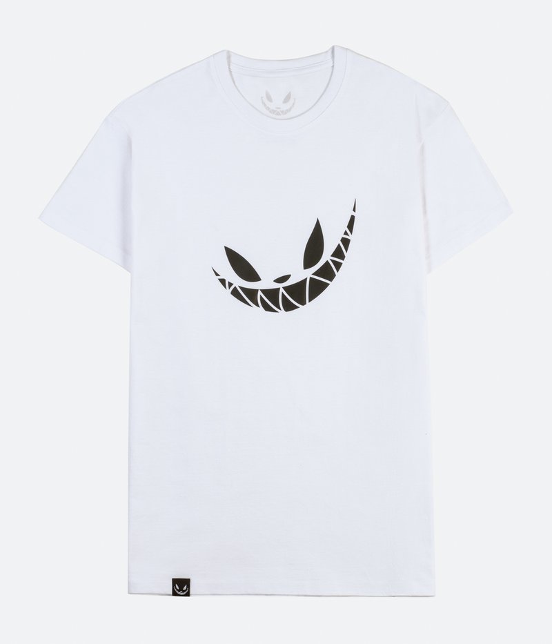 1. CAMISETA_ORIGINALS_BLANCO_LOGO GRANDE_FRONT