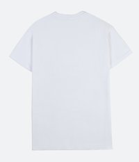 2. CAMISETA_ORIGINALS_BLANCO_LOGO GRANDE_BACK.jpg