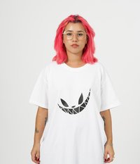 3. FOTO_CAMISETA_ORIGINALS_BLANCO_LOGO GRANDE_FRONT.jpg
