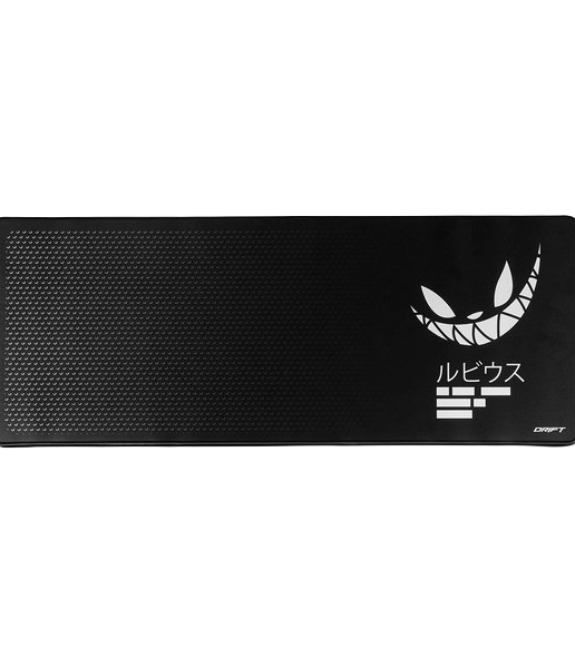 Adobe Express - file (1)