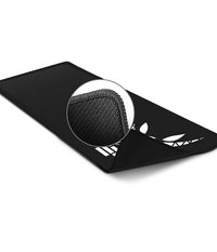 Copy of Copy of drift_drmadkatxl_pers_2c_1200x1200