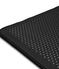 Copy of Copy of drift_drmadkatxl_detalle_2_1200x1200