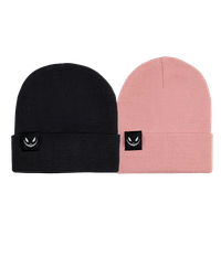 MADKAT_Beanie_BlackPink_NoPins_Detras.original