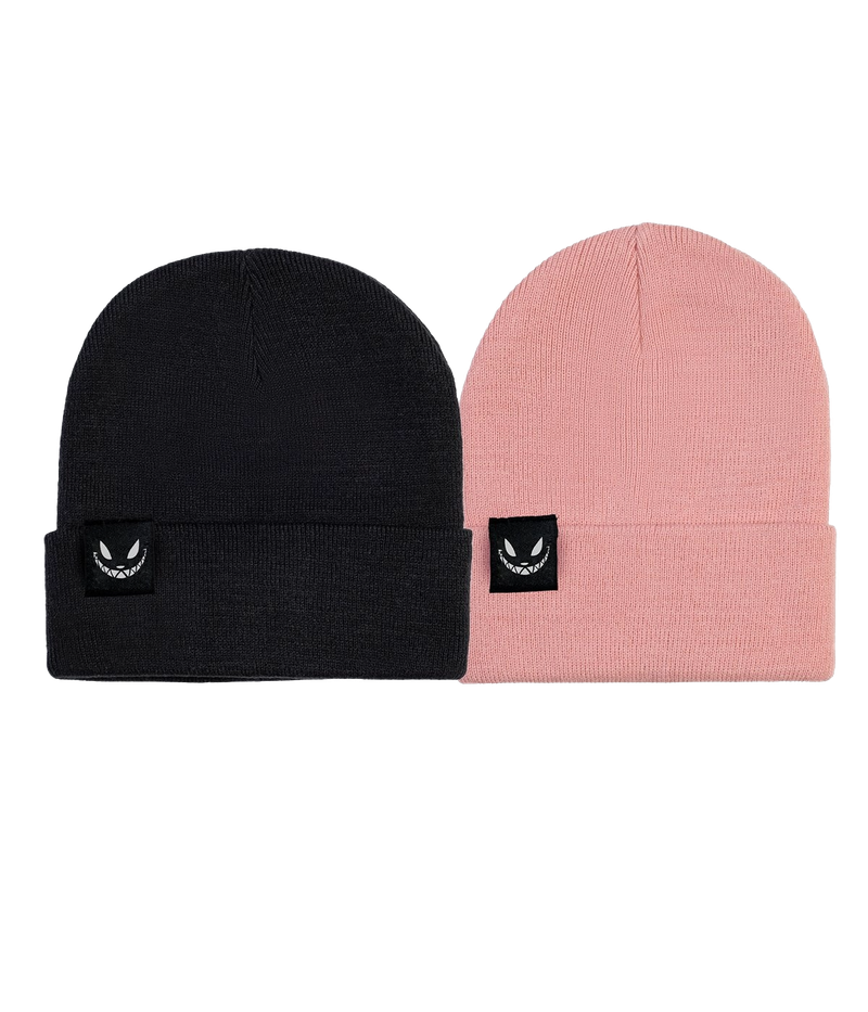 MADKAT_Beanie_BlackPink_NoPins_Detras.original