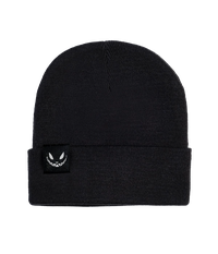 MADKAT_Beanie_Black_NoPins_Delante_2.original