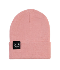MADKAT_Beanie_Pink_NoPins_Delante2.original