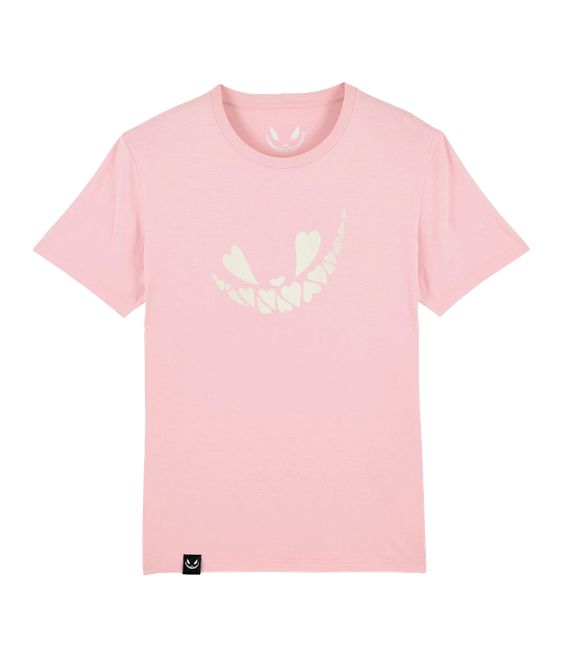 MADKAT LOVE - Camiseta