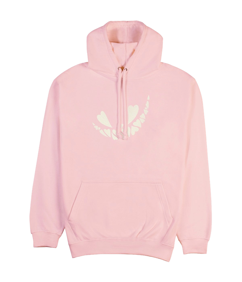 MADKAT LOVE - Sudadera con Capucha