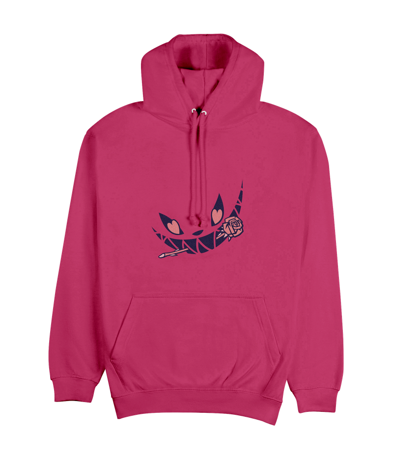 Madly in Love - Hoodie