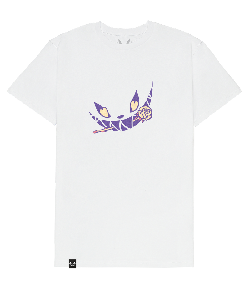 Madly in Love - Camiseta Relaxed Fit