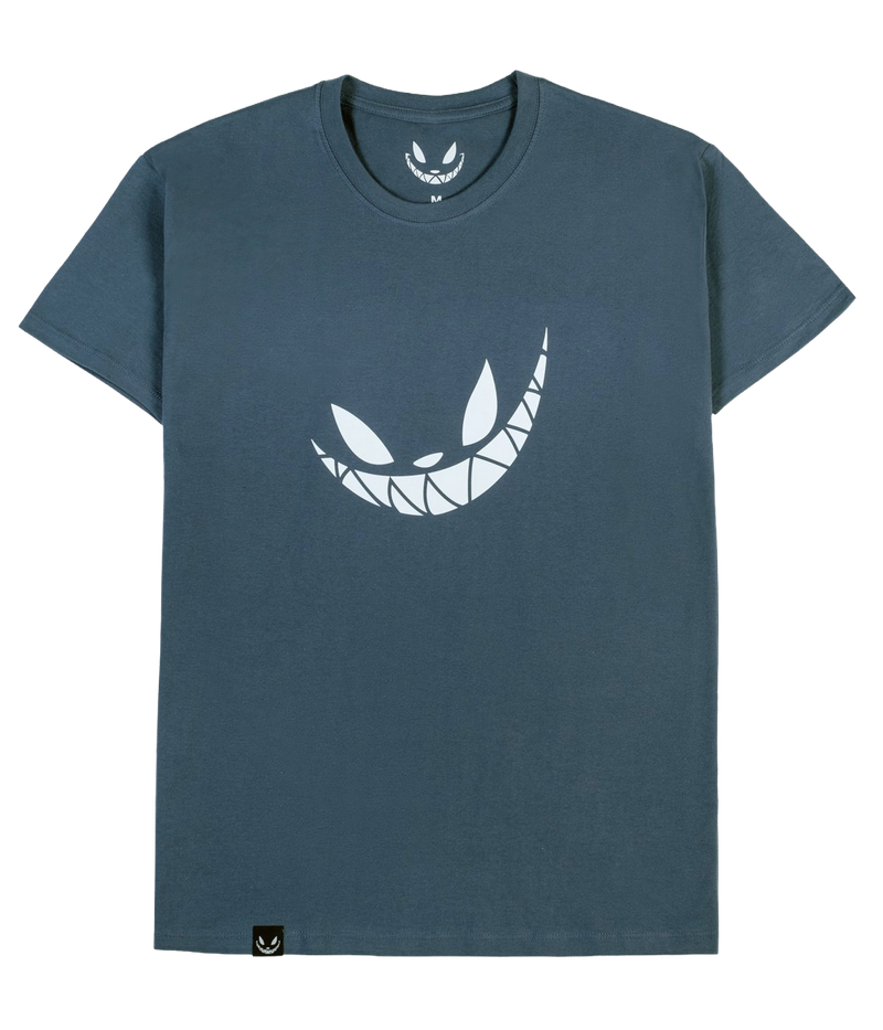 Originals - Camiseta