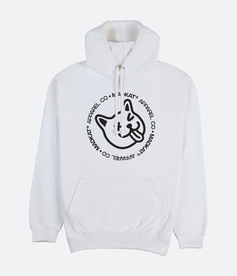 MadKat_BTS22_SIMPLIFICADOX_Sudadera_Blanca_2