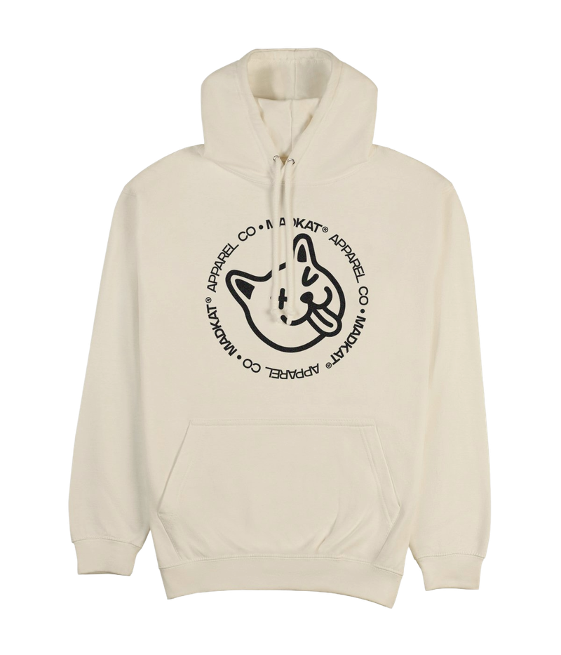 New Originals - Sudadera