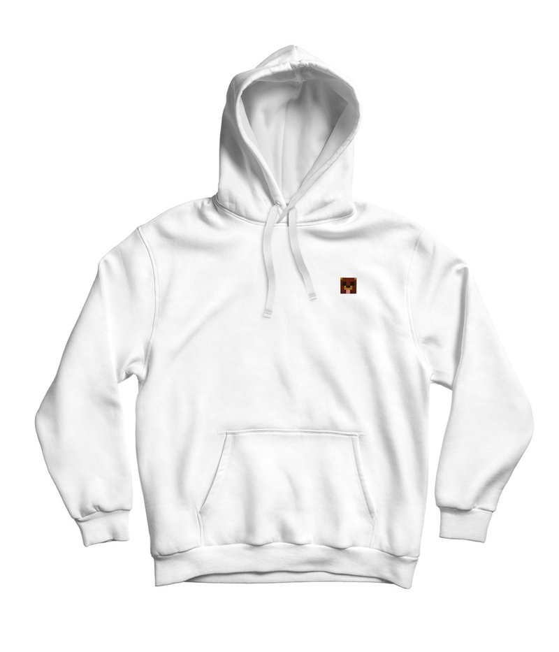 MockupsRubius_Oso2_SudaderaBlanca