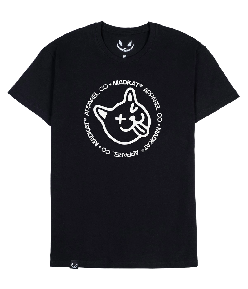 New Originals - Camiseta