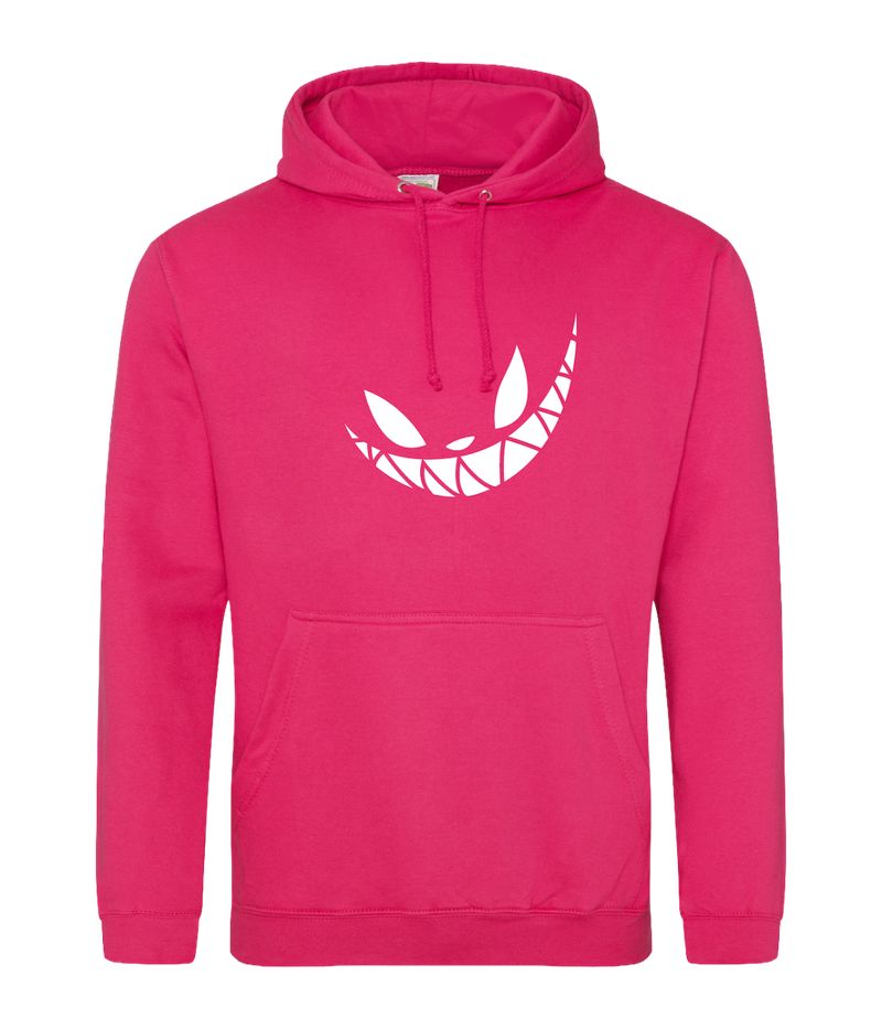 PINK - Hoodie