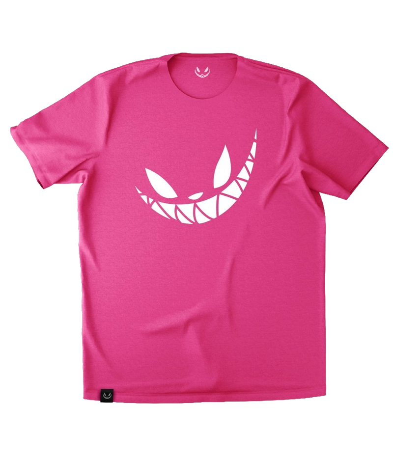 PINK - Camiseta