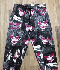 Rubius pants - front (1)