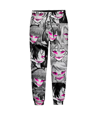 Screenshot 2026-02-10 at 02.07.10