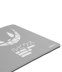 drift_drmadkatxl_detalle_3