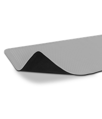 drift_drmadkatxl_gray_detalle_1