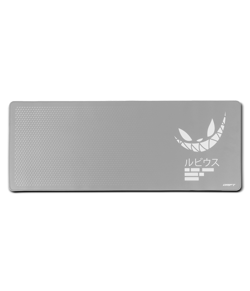 drift_drmadkatxl_gray_top