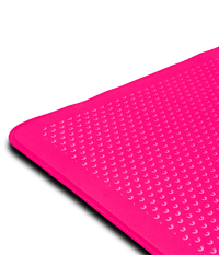 drift_drmadkatxl_pink_detalle_2