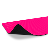 drift_drmadkatxl_pink_detalle_1