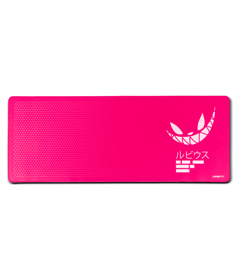 drift_drmadkatxl_pink_top